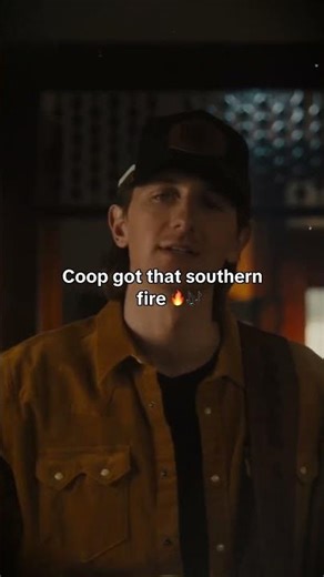 Cooper Alan - I Gotcha #cooperalan