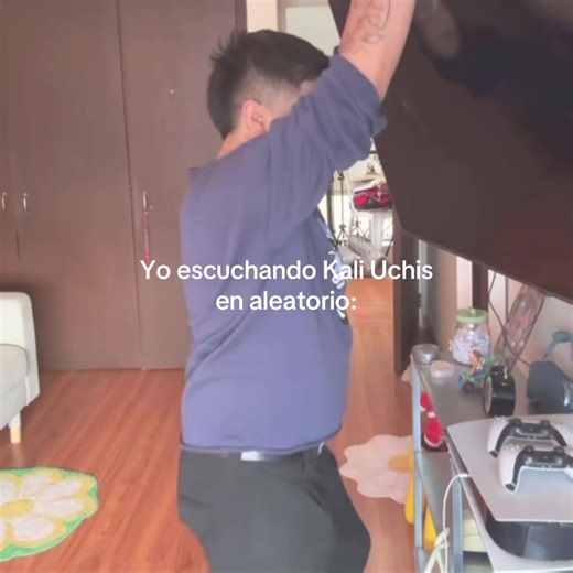 Escucha Kali Uchis: La mejor selección de canciones