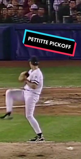 Andy Pettitte - A Baseball Legend