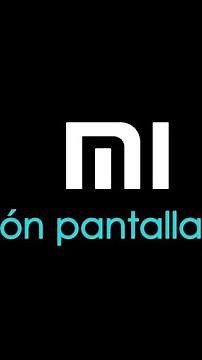 Solución posible pantalla negra en Xiaomi y Redmi: Audios de WhatsApp y llamadas