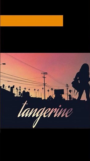 James Ransone’s most notable movie roles