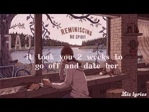 Traitor - olivia rodrigo (lyrics) you betrayed me - liz lyrics