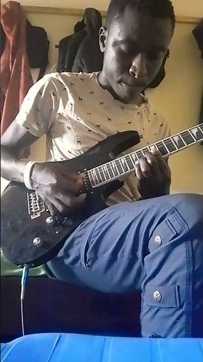 simple seben tutorial 🔥