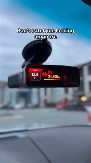 .Synthwave. on Instagram: "I did a thing 🤭 . . . 🔴🔴__CORVETTE__🔴🔴 . . . . . . . #corvette #c4corvette #chevy #chevrolet #americanmuscle #sportscar #classic #classiccar #v8 #v8power #lt1 #lt1corvette #1995 #95vette #c1 #c2 #c3 #c4 #c5 #c6 #c7 #c8 #retro #retrocar #retrosportscar #naturallyaspirated #chevroletcorvette #chevycorvette #gm #wraithC4"