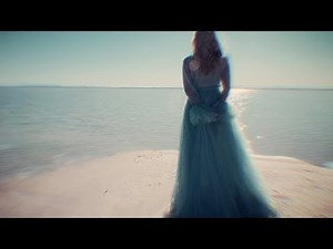 Talla 2XLC & Fragma - Toca's Miracle (RRAW! Remix) (Official Video)
