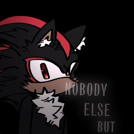 Greedy meme animation!~☆ #trendy #metadow #fypシ゚ #ship #metadow