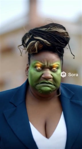 No Deal… No car!!! That simple!! #realestate #realestatehumor #homebuyer #yourdreamhome | Erica Sanford