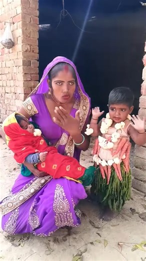 Unlock the Power of Smart Learning with Advanced Gadgets! 10🌟#shortsfeed