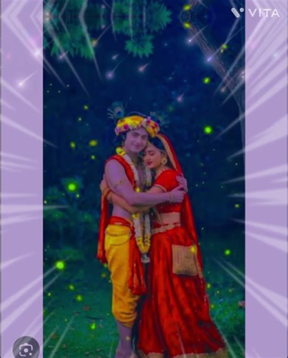 👩‍❤️‍👨🥰tera mera❤️rishta hai 🥀kaisa🌹❣️ #bolleywoodsong #hindisong #love #romanticmusic #shortsvideo