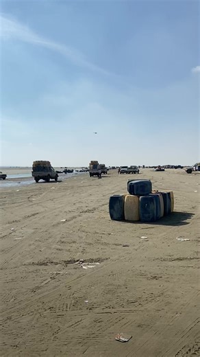 Irani Army Insights: Understanding the Forces at Play