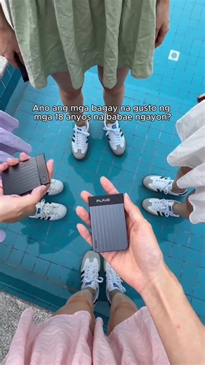 Enhancing Study Life with TikTok Tips