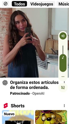 soy amigo de un youtuber bro