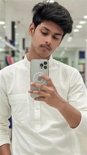 अददु पददु के हम साईड कईदेब #mafiya #jiyetohjiyekaise2 #song #khesarilalyadavsad #👿‼️👿💪