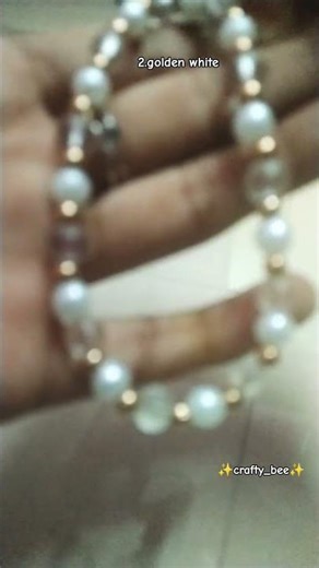 some new handmade keychains #aesthetic #crafty_bee