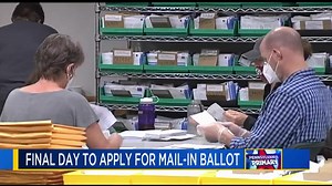 Here's a look at our top stories Tuesday morning. For more, watch 69 News or go to WFMZ.com | WFMZ