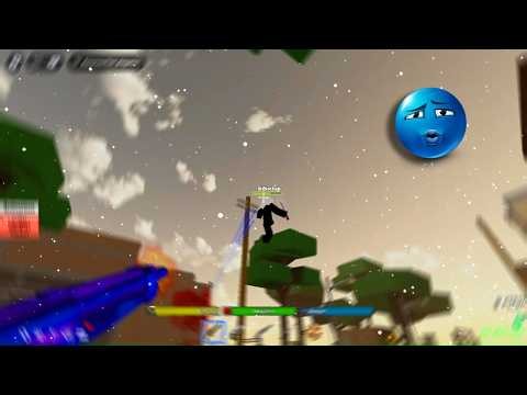 Lose Myself - Da Hood Montage