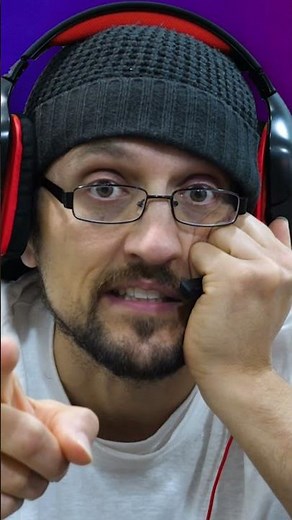 Watch what you Watch 👀