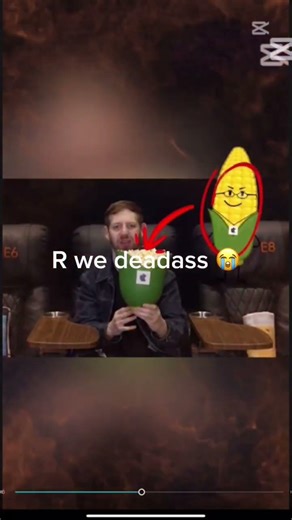 bro fr🙏 #bfb #inanimateinsanity #inanimateinsanityii #stevecobs #animation