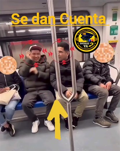 La vigilancia y la observación en la vida cotidiana