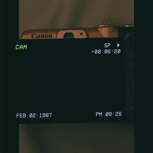 Sports ng papa nyo noon nak.