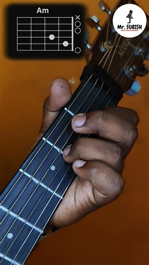 Wild World -Cat Stevens (Yusuf) Guitar Chords Tutorial for Beginners #shorts #guitartutorial #guitar