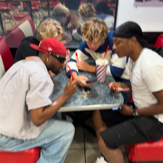 SOULIDIFIED 🎙️ on Instagram: "what a journey🌠 #Soulidified #OneandOnly"