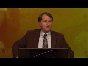 C.S. Lewis on Heaven and the New Earth: God's Eternal Remedy to the Problem of Evil and Suffering