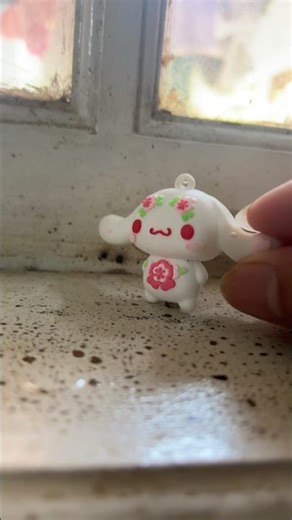 What are the four Javanese languages ​​to learn?