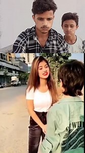 Mere Facebook bhai log thoda hi video dhyan se dekhna yah video mein dost ka kaise Baja raha hai aise hi bajane wala video Ham Apne Facebook profile per darte rahte hain aap log comedy funny content samajh Kar video ko share karo aur jyada se jyada Dalal Pyar do Kiya ऐसे-ऐसे video hamara hamesha aaega #facebookcomdey #viralreelschallenge #facebookreelsviral #viralcomdeyvideo #funny ##facebookcondeyfunny##videotredingviralreel | Sahbaj Bhai Sahbaj Bhai