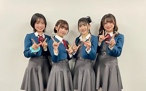 「中字」【2023/04/09】LieRadi!公开录音 & 公开生放送 第1场 | No.10字幕组