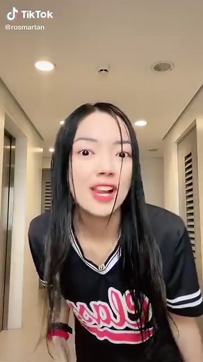 TikTok Viral Dance Compilation See watermark to identify copyright! Check other videos👉http://vt.tiktok.com/d9feyH/ | TikTok