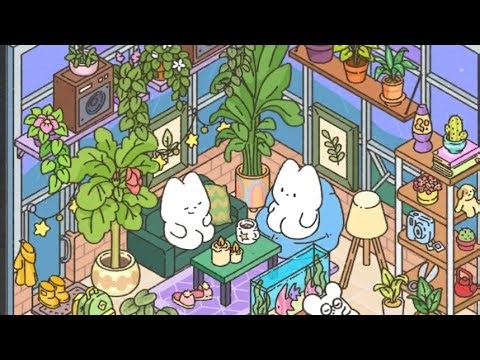 🔴 live game my sticker room level 72