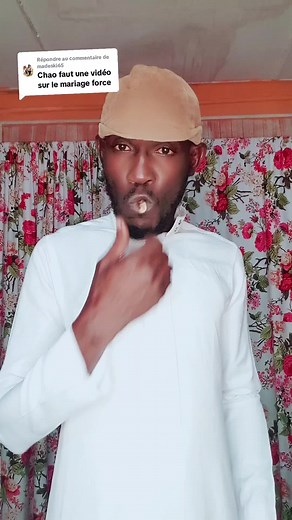 Understanding Forced Marriage: A Comprehensive Overview