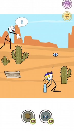 Water Level #GamingOnReels #reelsfb #reels #drawitout | Gamers Area