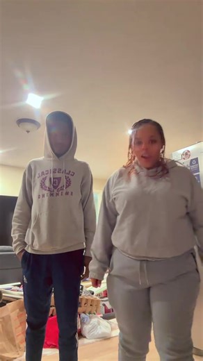 Late but Grateful: A Humorous Perspective