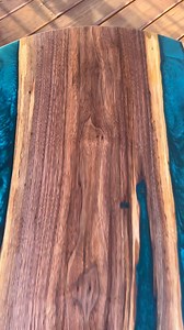 14K views · 9 comments | Another table going to its forever home! ...