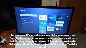 Watch Remote user instruction on Amazon Live