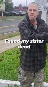 Pick up a flash light an hit me! FULL VIDEO ON YOUTUBE https://youtube.com/@stayingconnected365?si=bzsZ9_EZcjY6A295 | Dez Friday