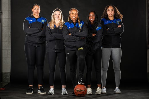 Northern vs Middletown Mid Penn girls basketball:  Watch here