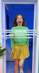 3.9M views · 41K reactions | 10 Layers of tape challenge!  | 123 GO House | Facebook