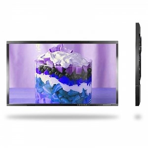 [Hot Item] Advanced Smart Interactive Flat Panel Display for Meeting Rooms