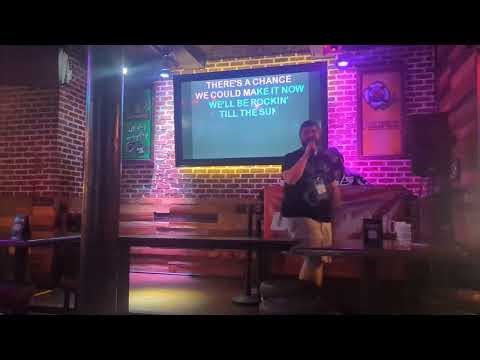 Sourcecon Karaoke Larry Anderson PXL 20241023 042852838 TS