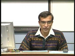 Lecture - 3 Raster Graphics (Contd.)