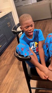 Kid being honest 😂 #toddler #kids #honest #cute #funny | Be Honest