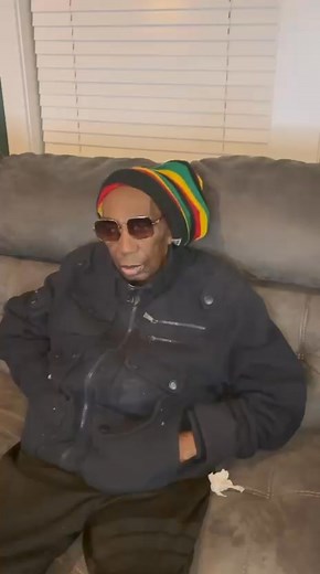 Thomas “Mukanya” Mapfumo is set to stage his final-ever performance in Zimbabwe, marking the end of his legendary music career. | Daily News