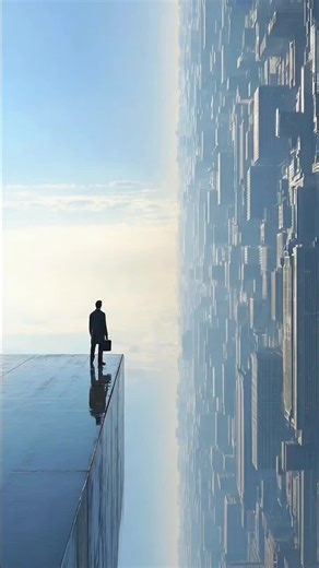 Exploring Surreal Sci-Fi Art with AI