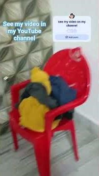 vasant panchami house tour |. spider aryan