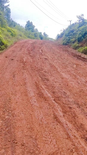 Sampala Project: Mobilizing Community Resources