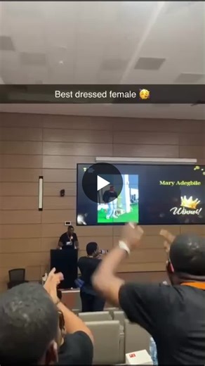 #technology #innovation #designthinking #customercentricity #productleadership #enginetodominate #continuouslearning | Mary A Adegbile, PMP®, PSM II™, PSPO II™, SFC™, MIM