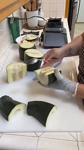 #homesteader #preptok #prepper #fypシ #homestead #prepare #beprepared #DIY #stockyourshelves #selfreliance #homesteader #homemade #homesteadlife #prepper #beprepared #homesteadingskills #fromscratchcooking #urbanfarm #garden #gardening #prepper #growyourownfood #fallgarden #plants #realfood #howto #purposefulliving #homesteadingmama #preservation #canning #dehydrate #diy | Farmer K Homestead